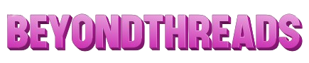 Beyond Threads